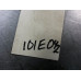 101E042 EVAP Purge Valve For 11-14 Hyundai Sonata  2.4 2891025100